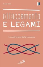 Libri Grazia Attili -