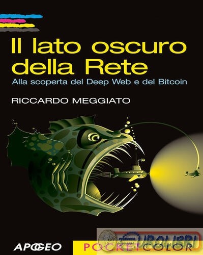 9788850333257 riccardo - 9788850333257,