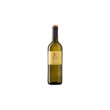 Grillo sicilia poggio - grillo, dei