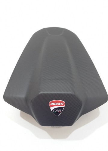 Unghia mono posto - unghia, copri