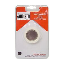 Ricambio Guarnizioni