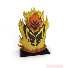 Go Nagai Collection Great