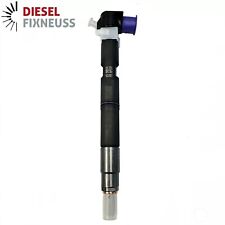 Iniettore Diesel Delphi