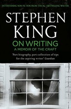 Writing memoir of - memoir, the