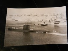 20143) MARINA MILITARE