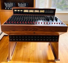 Custom 1970s recording - 1970s,