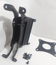 CT-E22-1-B speaker bracket