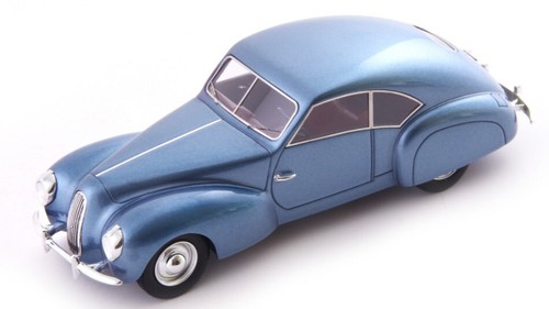 Modellino auto scala - , 1:43
