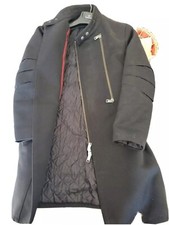 Trequarti Primo Emporio Tg 46 48