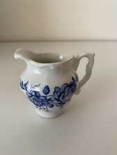 Brocca piccola primi ‘900 in