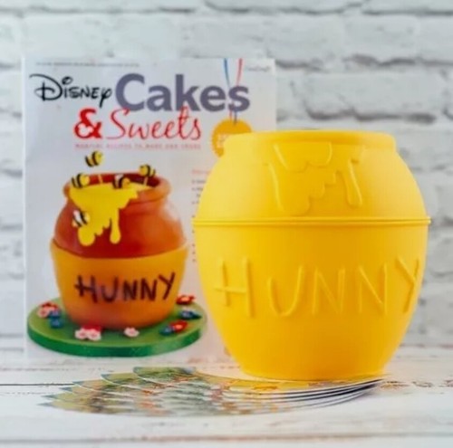 Winnie the pooh stampi - winnie, da