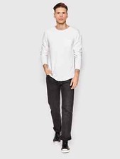 Pantalone denim uomo Levis 501