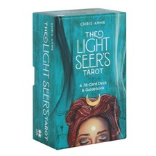 Tarocchi della Luce Veggente
