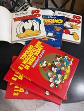 Topolino e I Magnifici Eroi di