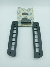 Portapacchi Piaggio Si con