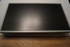 Schermo LCD T216HA01-JC PER TV