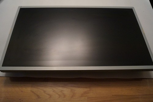 Schermo lcd t216ha01 per tv - schermo,