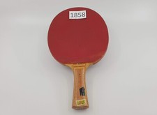 Stiga Hans Alsér Campione del