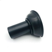 Membrana Carburatore per Honda Shadow 600 1988 1989 1990 1991 1992 1993 al 2000