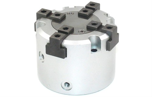 Nuovo 1pz mhs4 - 1pz, mhs4-16d