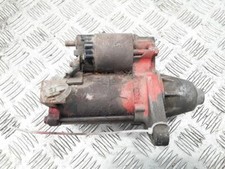 2002 Honda Civic Mk7 1.6