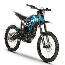 Kit Grafiche Cristalli Per