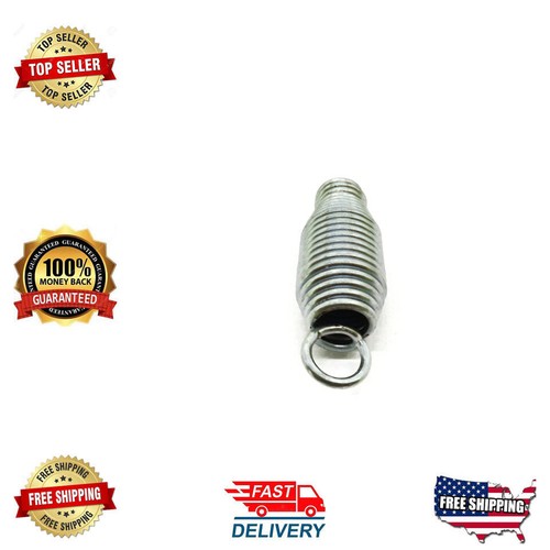 814 10179 jcb escavatore - 814/10179,