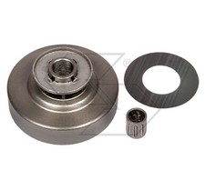 Pignone per motosega SHINDAIWA 415 416 modello R370323