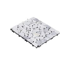 PIASTRELLA GIARDINO ESTERNO