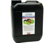 Easy Life Carbo EasyCarbo 5L