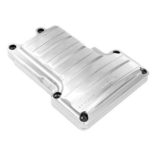 Top trasmissione cromato - , pm