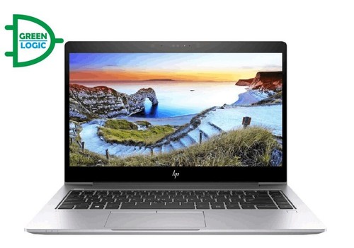 Portatile elitebook 840 - 840, g5