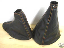 ALFA ROMEO 147/156/GT/GTV