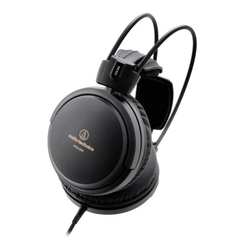 Audio technica ath - ath, 550