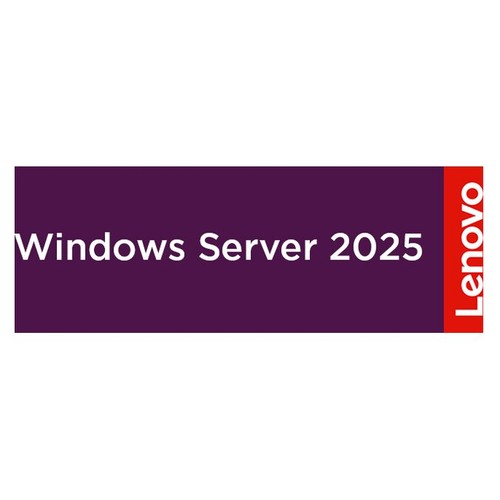 Lenovo licenze client access - client,