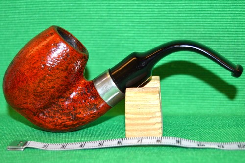 Vanguard mix 9mm - mix,
