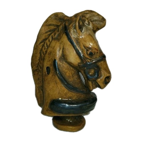 Vaso aryballos 13 - vaso.aryballos,