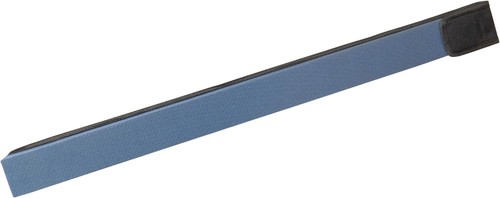 Custodia rigida legno per - custodia,