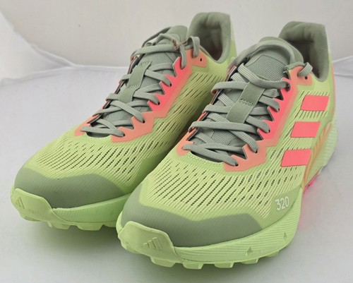 Adidas terrex agravic flow - agravic,