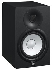 Yamaha HS7 6,5" monitor da