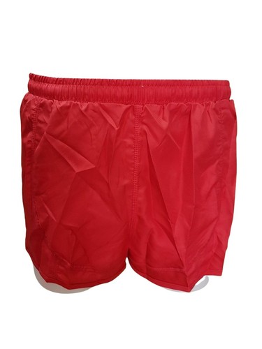Mico sport pantaloncino corto - mico,