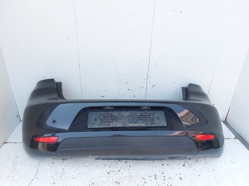6l6807421l paraurti posteriore - 6l6807421l,