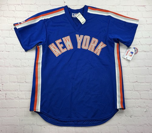 Maglia uomo nuova vecchio - maglia,
