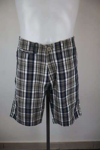 Best company bermuda pantalone - company,
