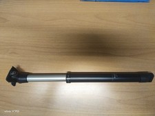 Canotto Regisella Telescopico