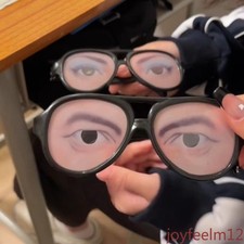 Classroom Snoozing Aid falsi