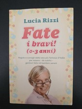 Fate i bravi! (0-3 anni)