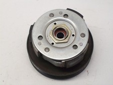 CLUTCH FOR MALAGUTI CROSSER 50