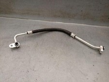 7815B492 tubos aire para MITSUBISHI MIRAGE SPACE STAR VI HATCHBACK (A0 A)