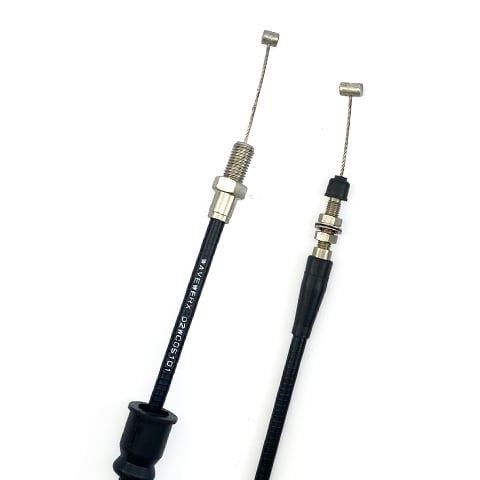 Cavo acceleratore jet ski - acceleratore,